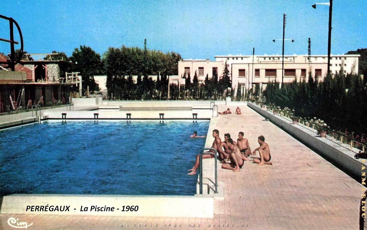 Perregaux - Piscine - 1960.jpg